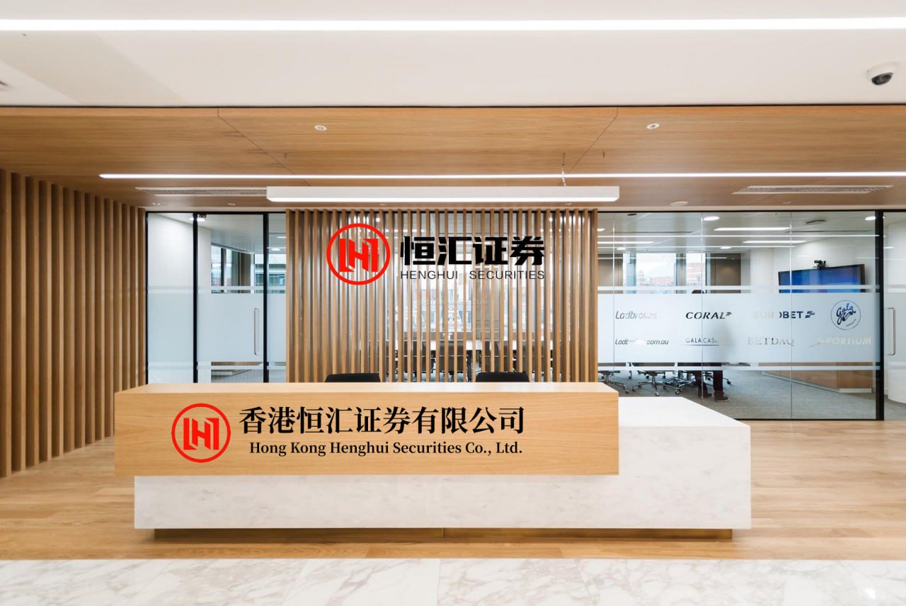 009配资 北京东城中医医院特聘专家张宁：中医调理、科学防护，延缓慢性肾脏病进展
